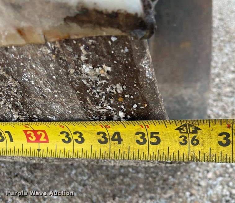 image for item LJ9605 2005 Wacker RD11A  double drum vibratory roller