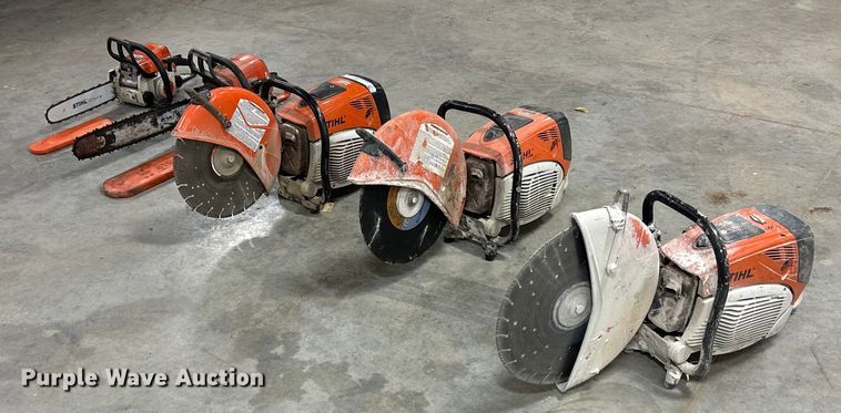 image for item LP9852 Tools