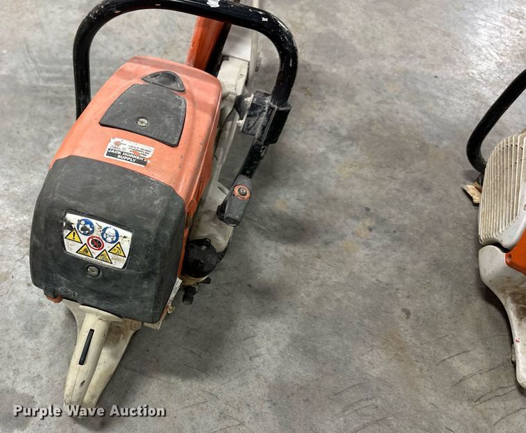 image for item LP9852 Tools