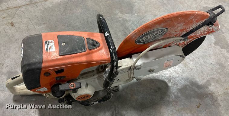 image for item LP9852 Tools