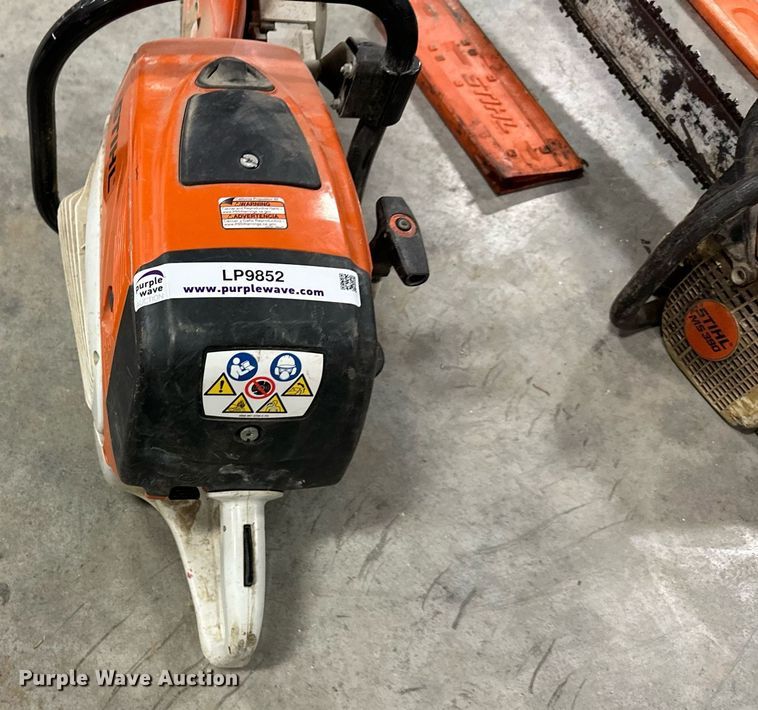 image for item LP9852 Tools