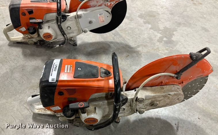 image for item LP9852 Tools