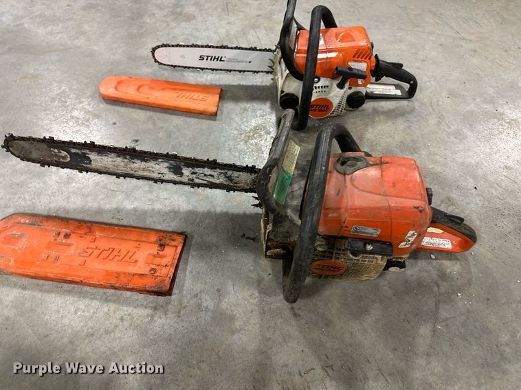 image for item LP9852 Tools