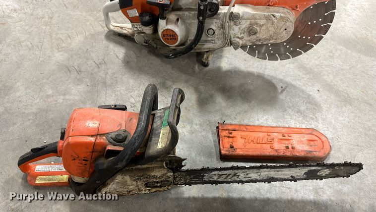 image for item LP9852 Tools