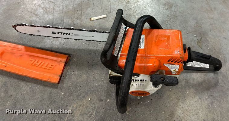 image for item LP9852 Tools