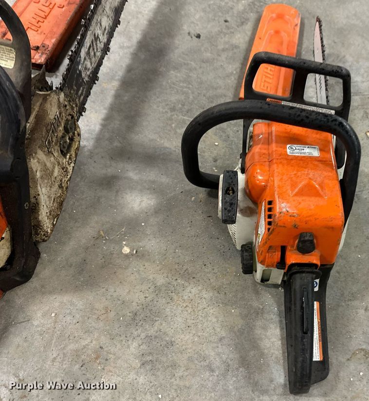 image for item LP9852 Tools