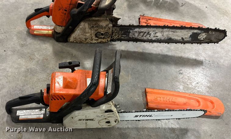 image for item LP9852 Tools