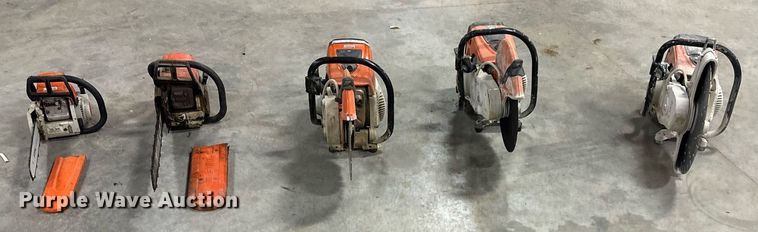 image for item LP9852 Tools