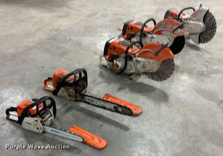 image for item LP9852 Tools