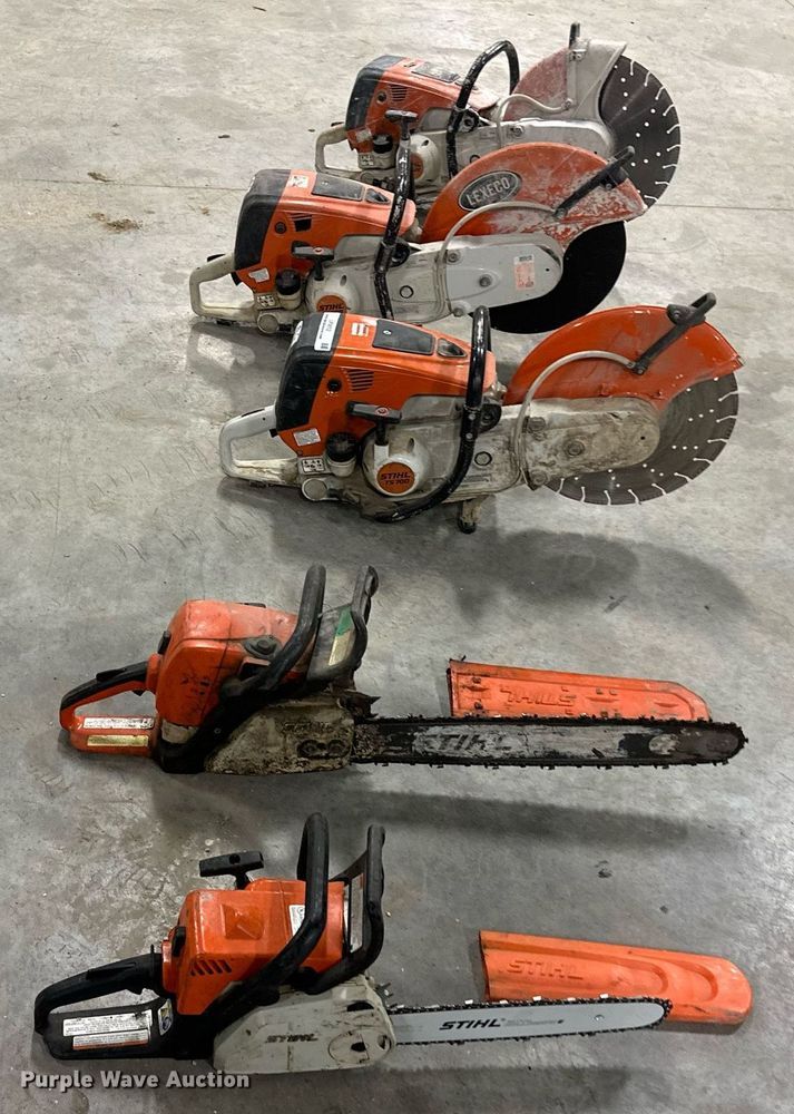 image for item LP9852 Tools