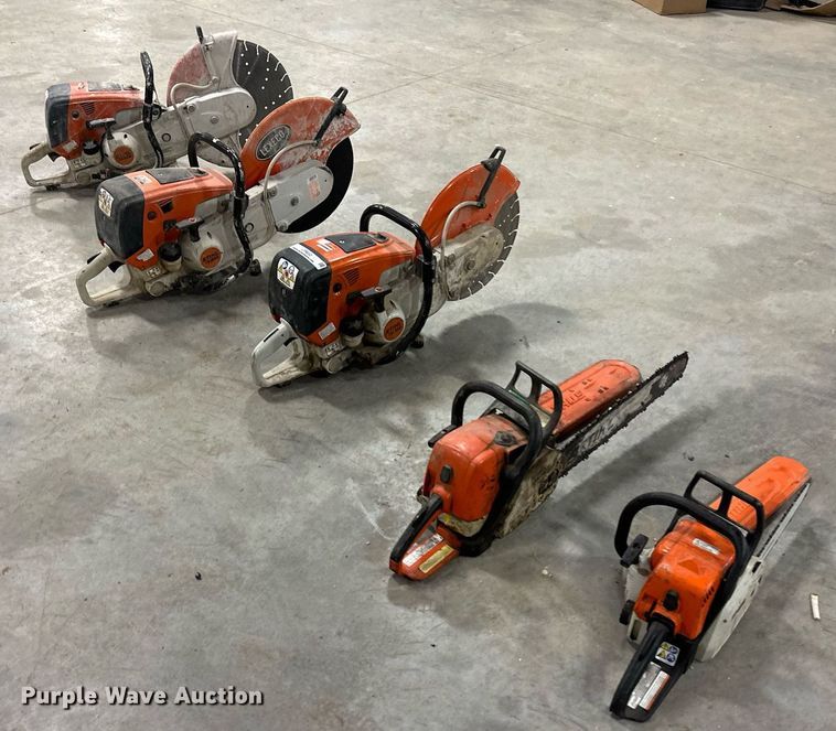 image for item LP9852 Tools