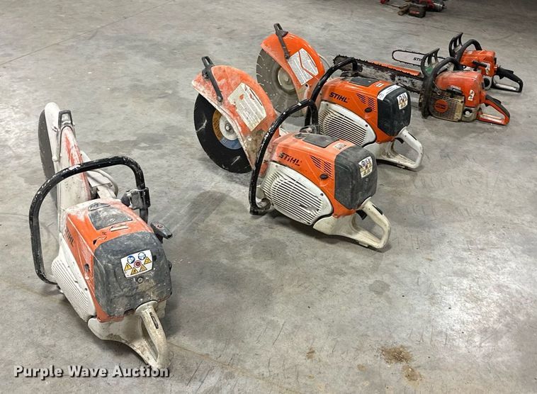 image for item LP9852 Tools