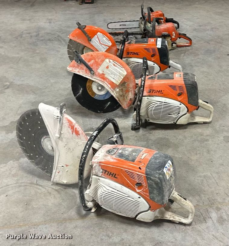 image for item LP9852 Tools