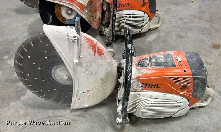 image for item LP9852 Tools