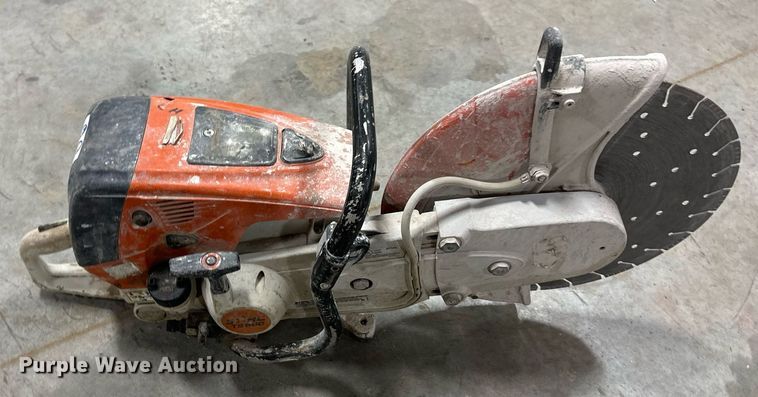 image for item LP9852 Tools