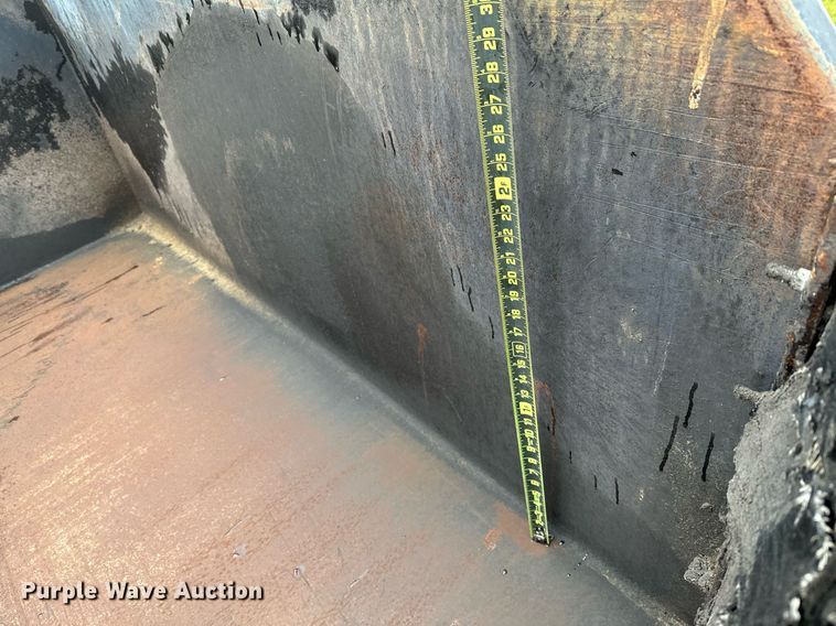 image for item LR9578 Ingersoll Rand PF-2181 Blaw-Knox  paver