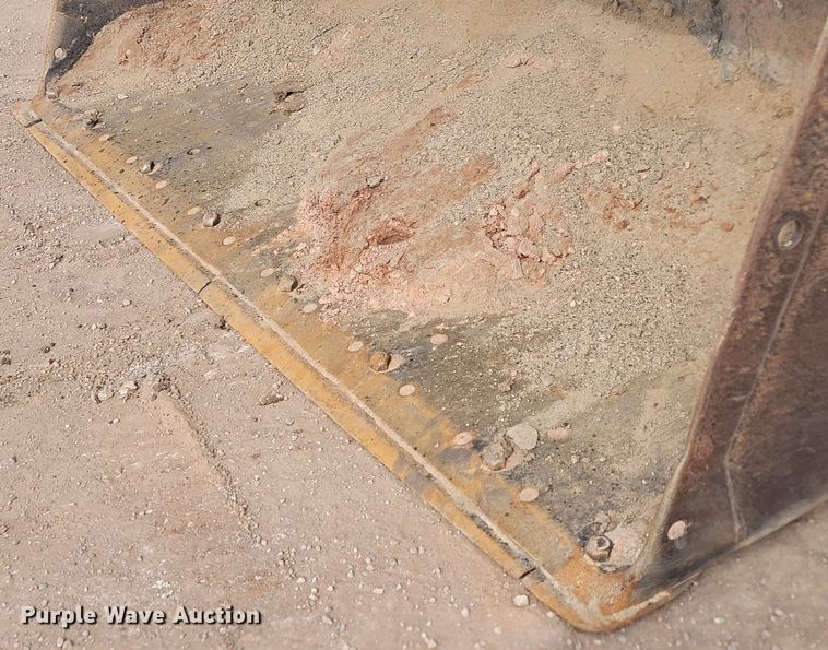 image for item LV9342 1995 Caterpillar IT28F  wheel loader