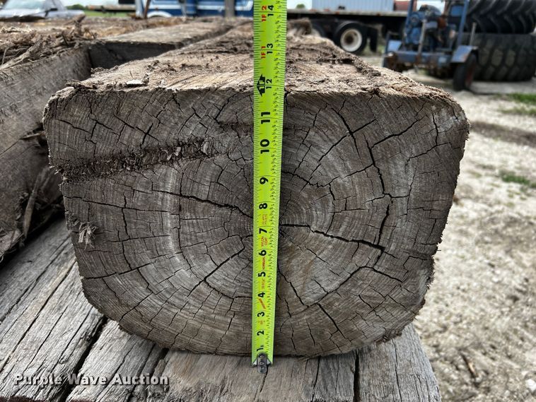 image for item MF9861 (8) crane mats