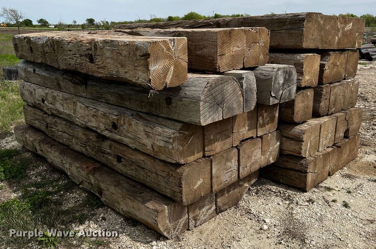 image for item MF9862 (10) crane mats