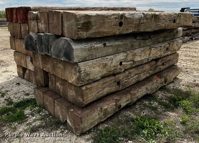 image for item MF9862 (10) crane mats