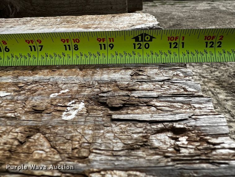 image for item MF9862 (10) crane mats