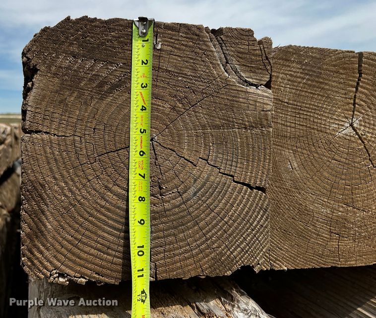 image for item MF9862 (10) crane mats