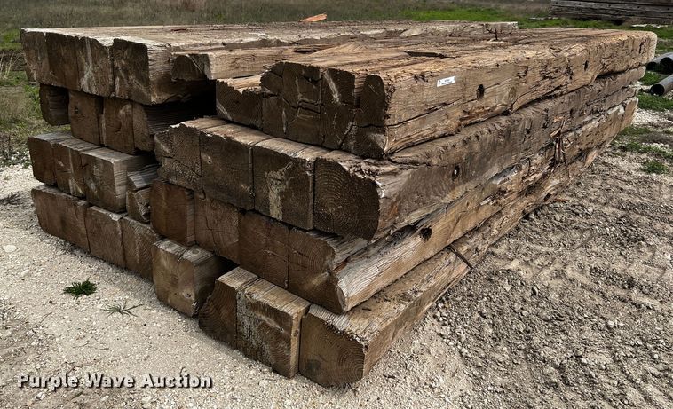 image for item MF9864 (8) crane mats