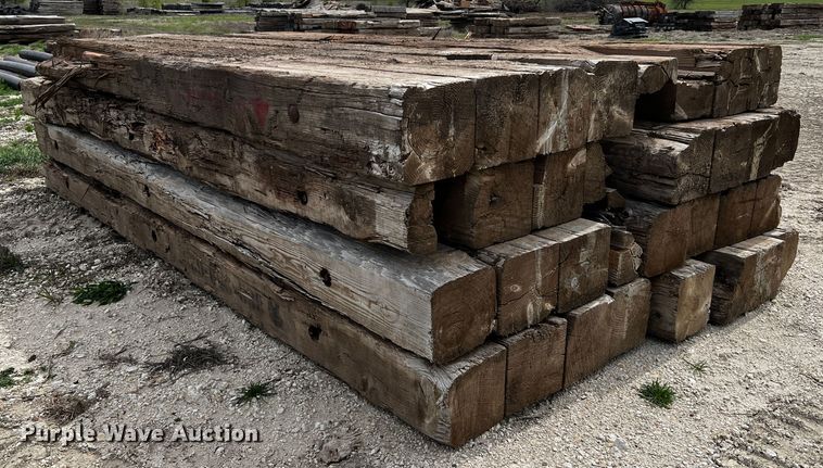 image for item MF9864 (8) crane mats