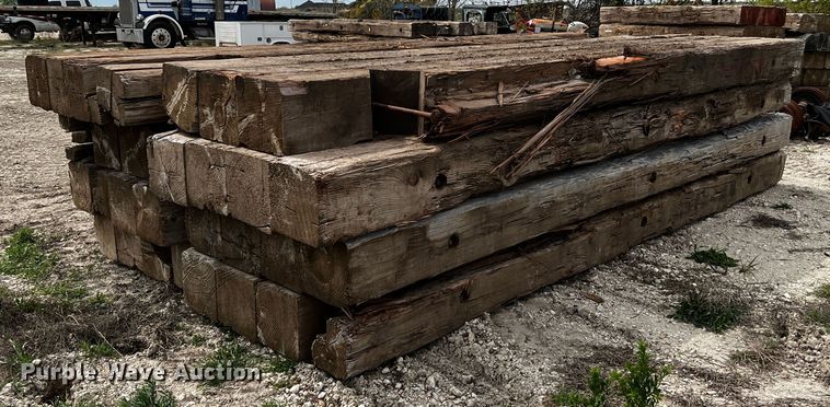 image for item MF9864 (8) crane mats