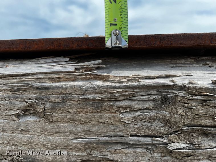 image for item MF9866 (6) crane mats