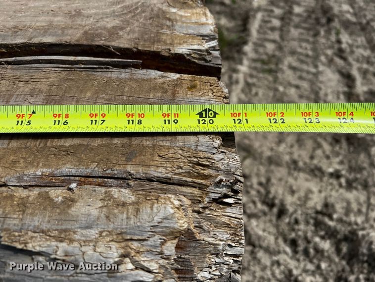 image for item MF9867 (6) crane mats