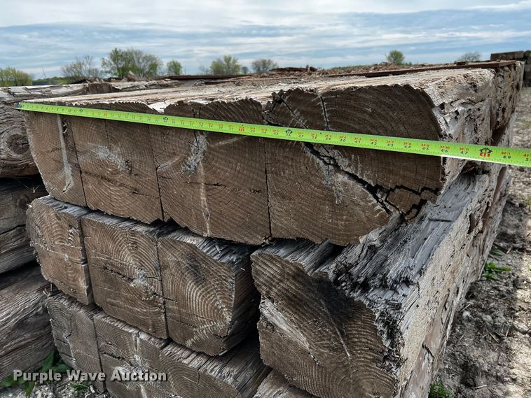 image for item MF9867 (6) crane mats