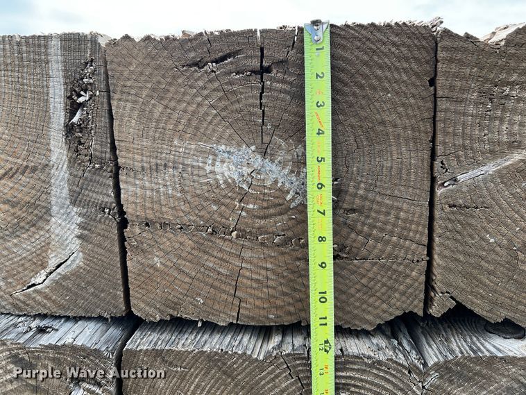 image for item MF9867 (6) crane mats