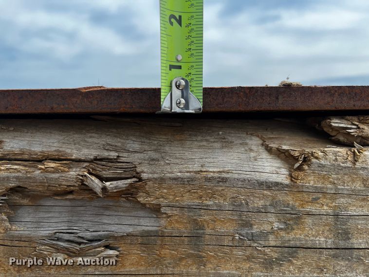 image for item MF9867 (6) crane mats