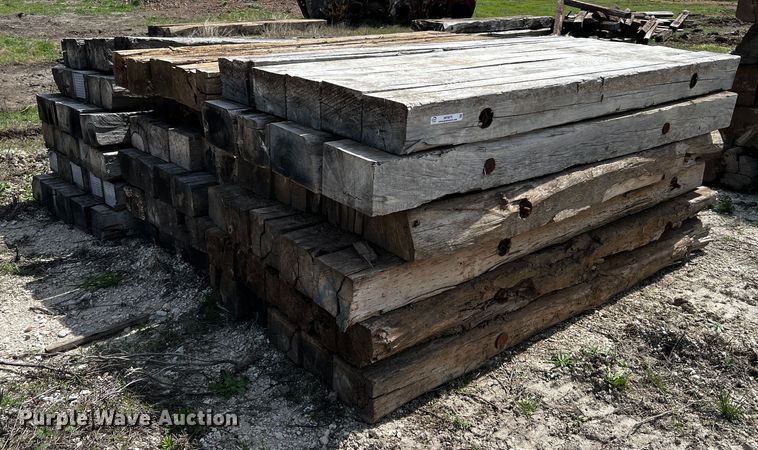 image for item MF9870 (18) crane mats