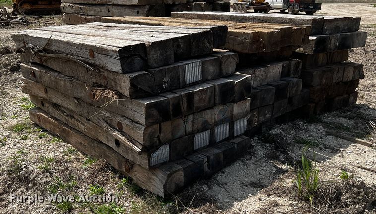 image for item MF9870 (18) crane mats