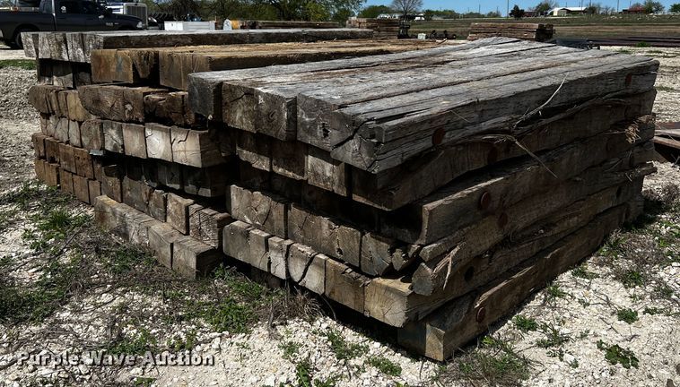 image for item MF9870 (18) crane mats