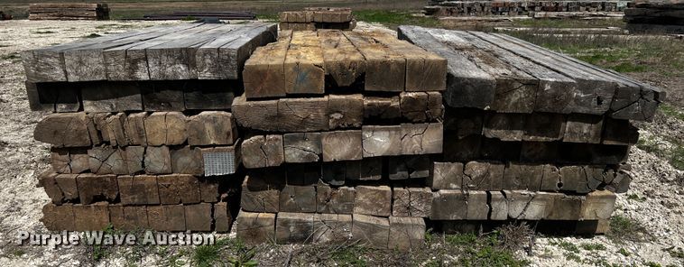 image for item MF9870 (18) crane mats