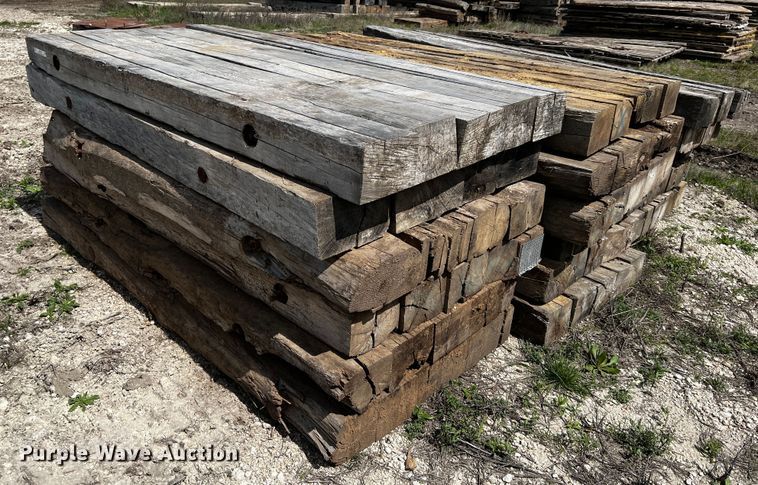 image for item MF9870 (18) crane mats