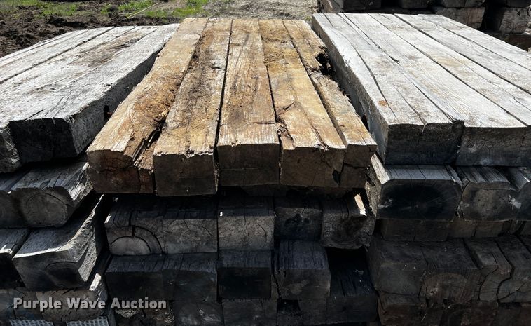 image for item MF9870 (18) crane mats