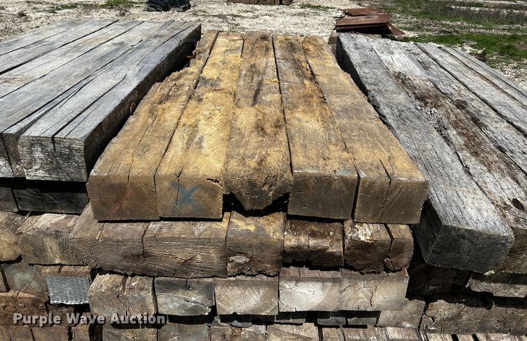 image for item MF9870 (18) crane mats