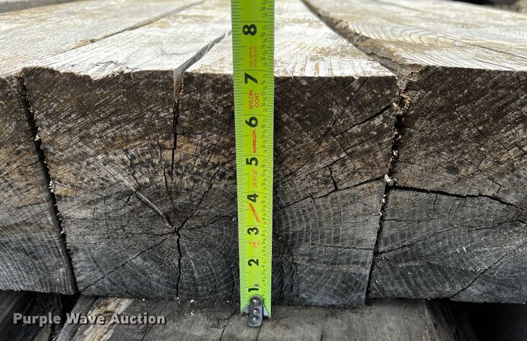 image for item MF9870 (18) crane mats