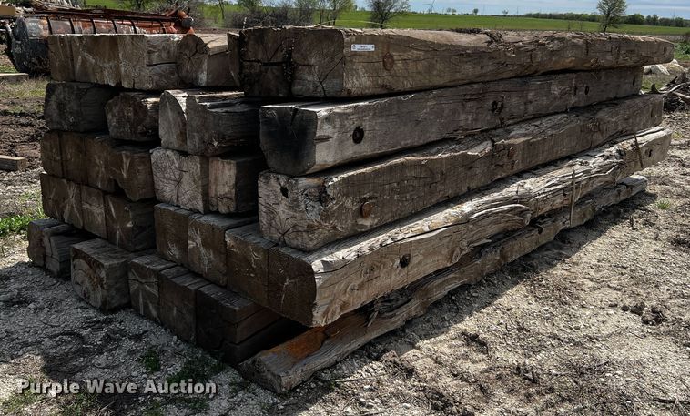 image for item MF9871 (10) crane mats