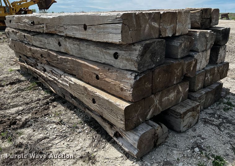 image for item MF9871 (10) crane mats