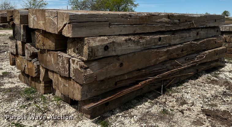 image for item MF9871 (10) crane mats