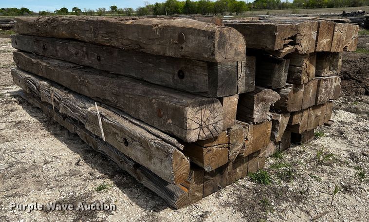 image for item MF9871 (10) crane mats