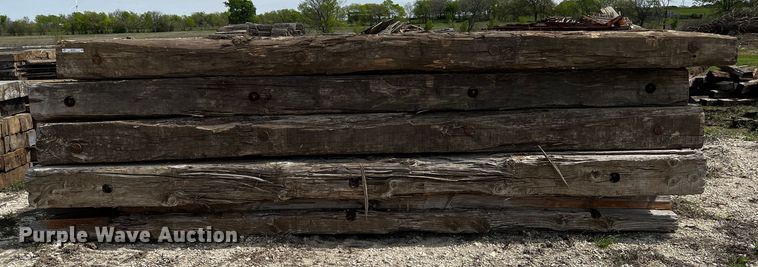 image for item MF9871 (10) crane mats