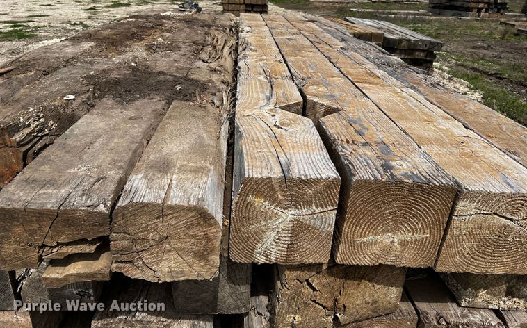 image for item MF9871 (10) crane mats