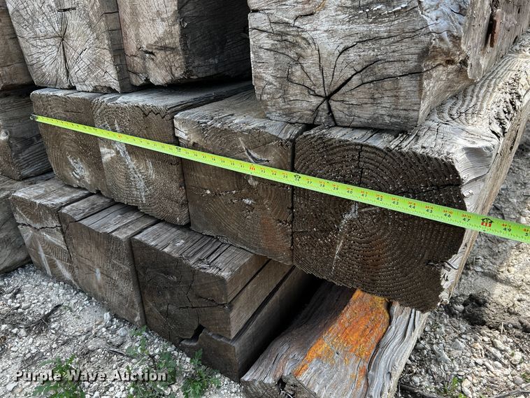 image for item MF9871 (10) crane mats