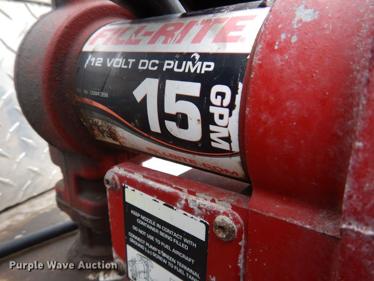 image for item MO9544 2017 Dodge Ram 5500HD  Crew Cab flatbed truck